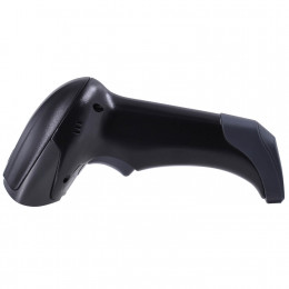 Wireless barcode scanner MERTECH CL-2310 P2D HR SUPERLEAD USB