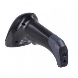 Wireless barcode scanner MERTECH CL-2310 P2D HR SUPERLEAD USB