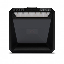 MERTECH 7700 P2D Հիդրավլիկ պոմպ