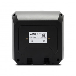 MERTECH 7700 P2D Հիդրավլիկ պոմպ