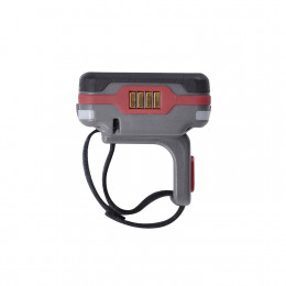 MERTECH X21 BLE Dongle P2D MR USB Ring Scanner (LTE)