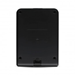 MERTECH 8400 P2D Superlead USB Green