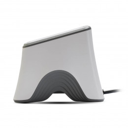 QR code scanner MERTECH PayBox 181