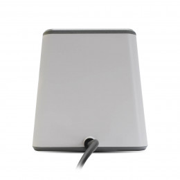 QR code scanner MERTECH PayBox 181