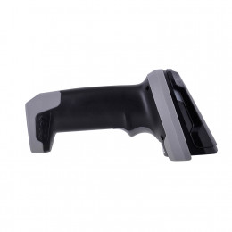 Wireless Barcode Scanner MERTECH CL-2410 BLE Dongle P2D USB Black