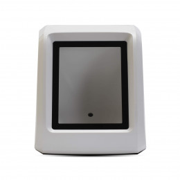 QR code scanner MERTECH PayBox 190