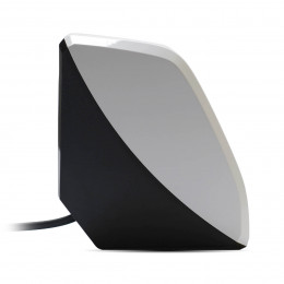 QR code scanner MERTECH PayBox 190