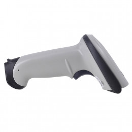 Wireless Barcode Scanner MERTECH CL-2210 BLE Dongle P2D USB White