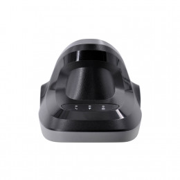 Charging and communication stand (Cradle) for scanner MERTECH CL-2410 Black