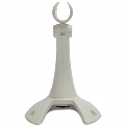 Stand for scanners MERTECH Sunmi NS021 / MERTECH 2210/2310 White