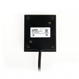 MERTECH SF50 P2D USB