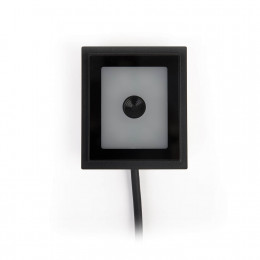 MERTECH SF50 P2D USB