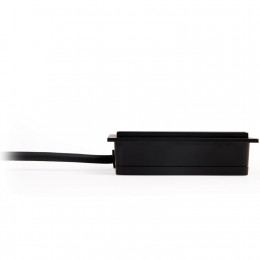 MERTECH SF50 P2D USB