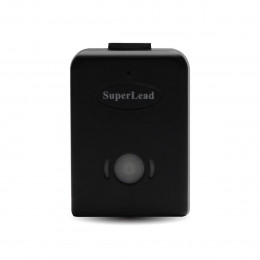 Two-dimensional scanner MERTECH S100 2D