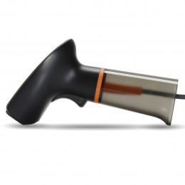 Wired barcode scanner MERTECH Sunmi NS021 (sense)