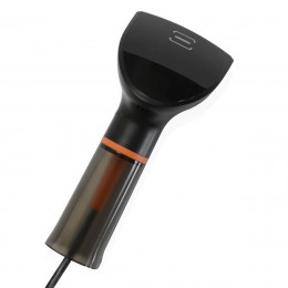 Wired barcode scanner MERTECH Sunmi NS021 (sense)