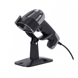 Plastic stand for scanner MERTECH 2410