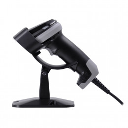 Plastic stand for scanner MERTECH 2410