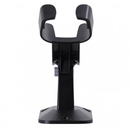 Plastic stand for scanner MERTECH 2410