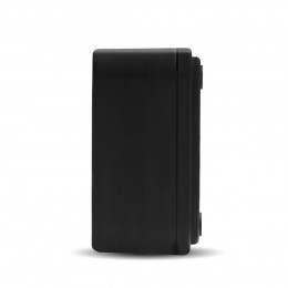 Built-in barcode scanner MERTECH N120 P2D