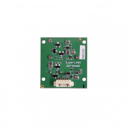 Built-in barcode scanner MERTECH T5930 P2D