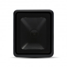 Built-in barcode scanner MERTECH N160 P2D