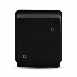 Built-in barcode scanner MERTECH N160 P2D