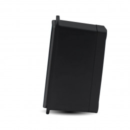 Built-in barcode scanner MERTECH N160 P2D