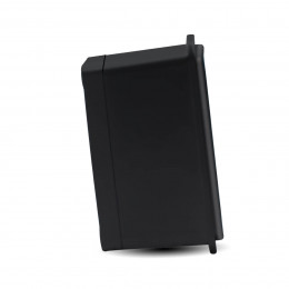 Built-in barcode scanner MERTECH N160 P2D