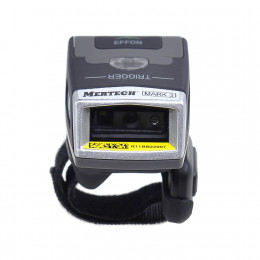 Mertech Mark3 Ring Scanner