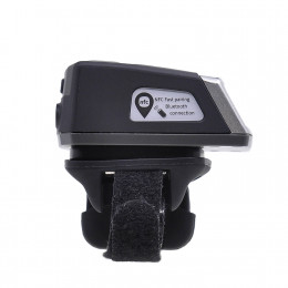 Mertech Mark3 Ring Scanner