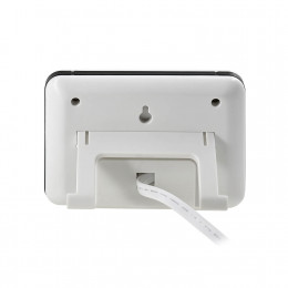 Remote TFT display for banknote counter MERTECH C-200 CIS DOUBLE