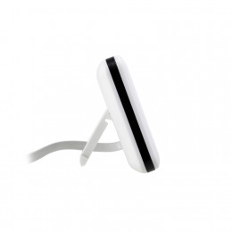 Remote TFT display for banknote counter MERTECH C-200 CIS DOUBLE